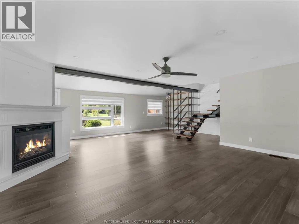 1122 Heritage ROAD