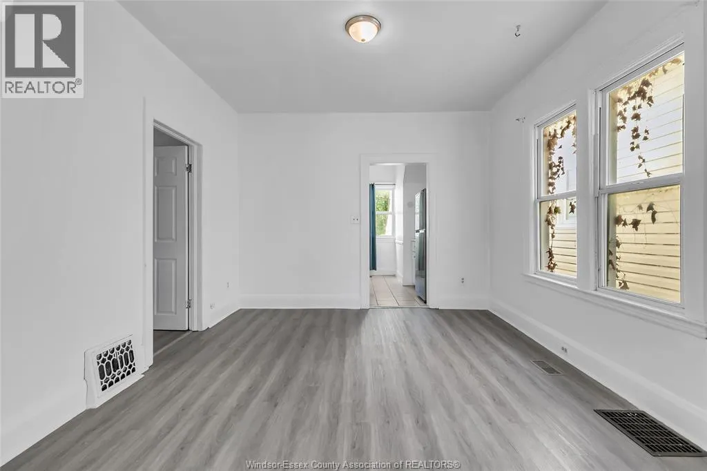1022-1024 LINCOLN ROAD