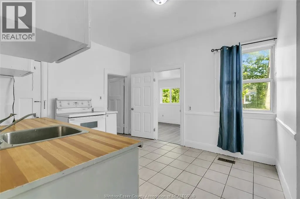 1022-1024 LINCOLN ROAD