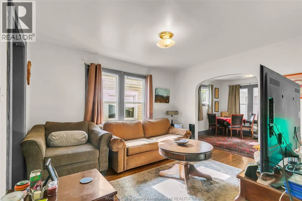 1022-1024 LINCOLN ROAD