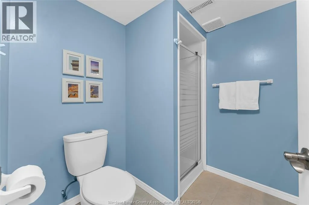 3378 CANDLEWOOD CRESCENT