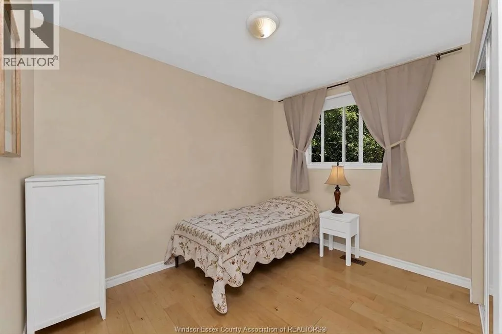 3378 CANDLEWOOD CRESCENT
