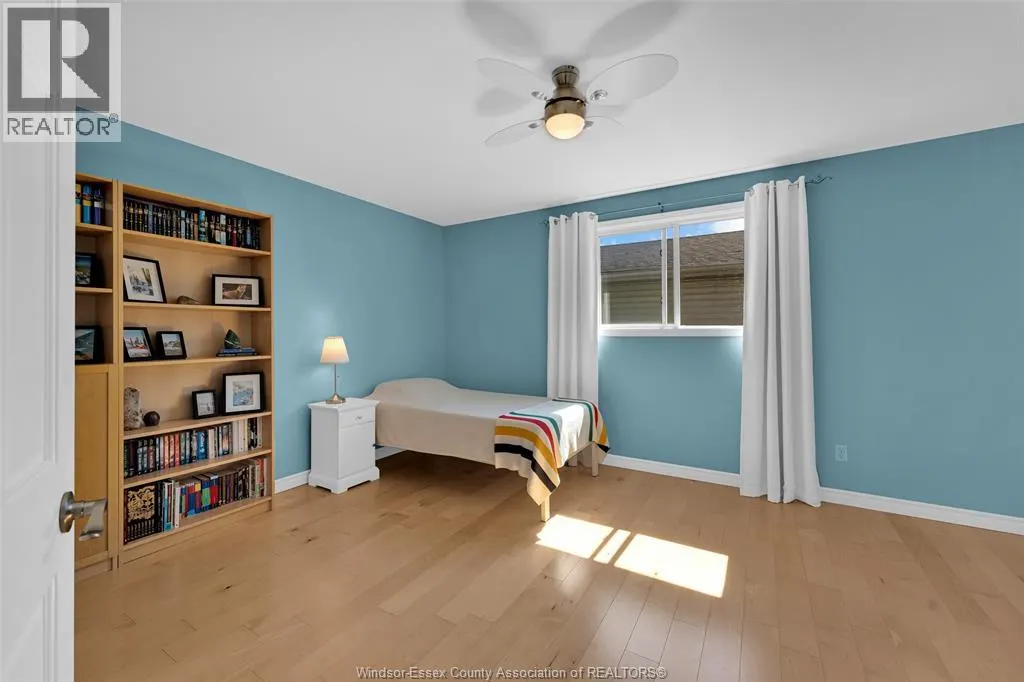 3378 CANDLEWOOD CRESCENT