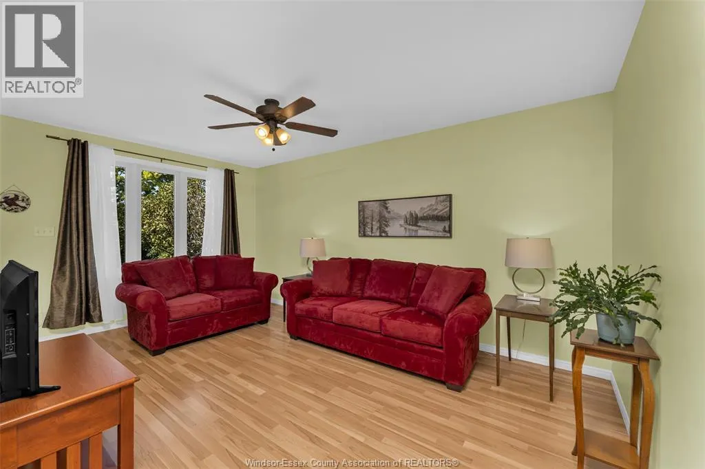 3378 CANDLEWOOD CRESCENT