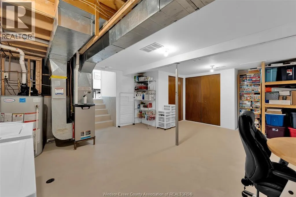 3378 CANDLEWOOD CRESCENT