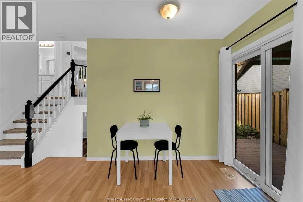3378 CANDLEWOOD CRESCENT