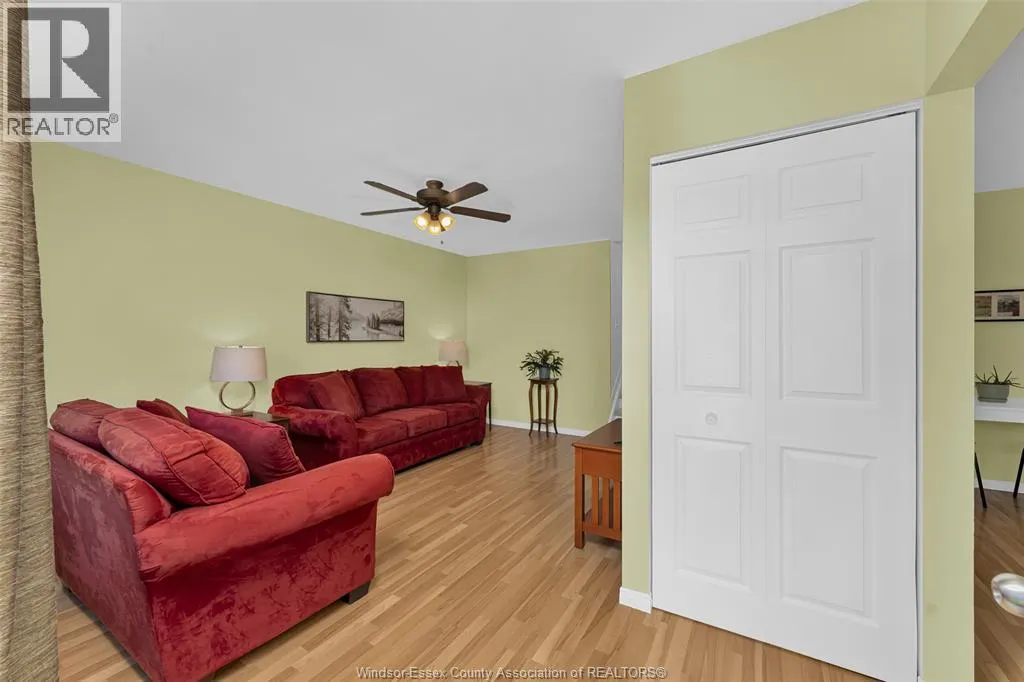 3378 CANDLEWOOD CRESCENT