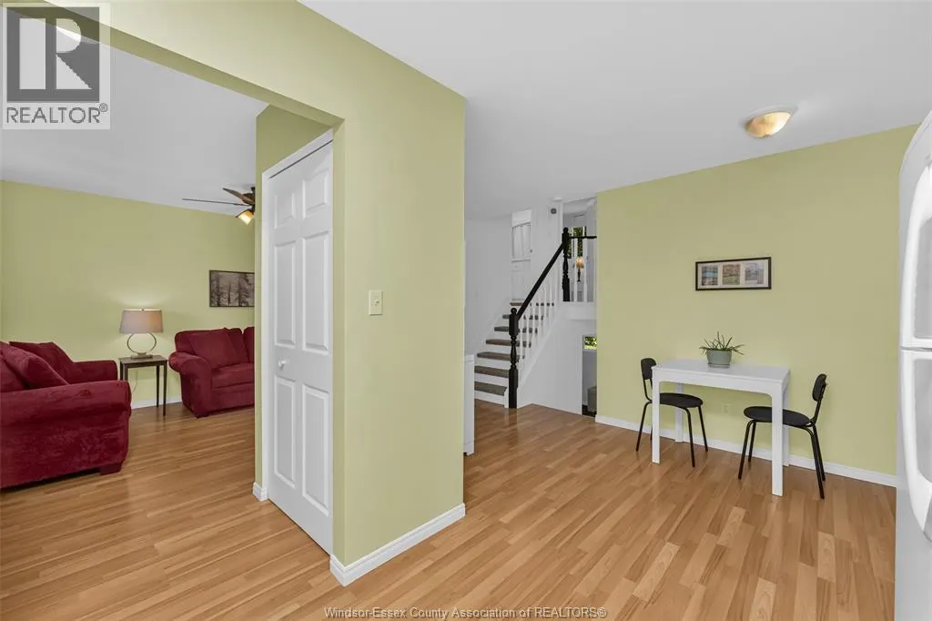 3378 CANDLEWOOD CRESCENT