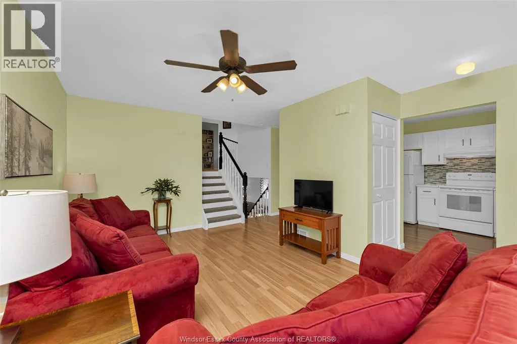 3378 CANDLEWOOD CRESCENT