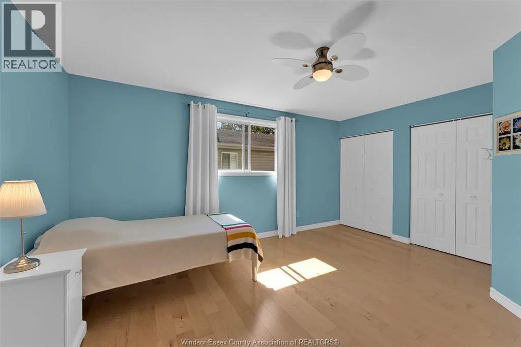 3378 CANDLEWOOD CRESCENT