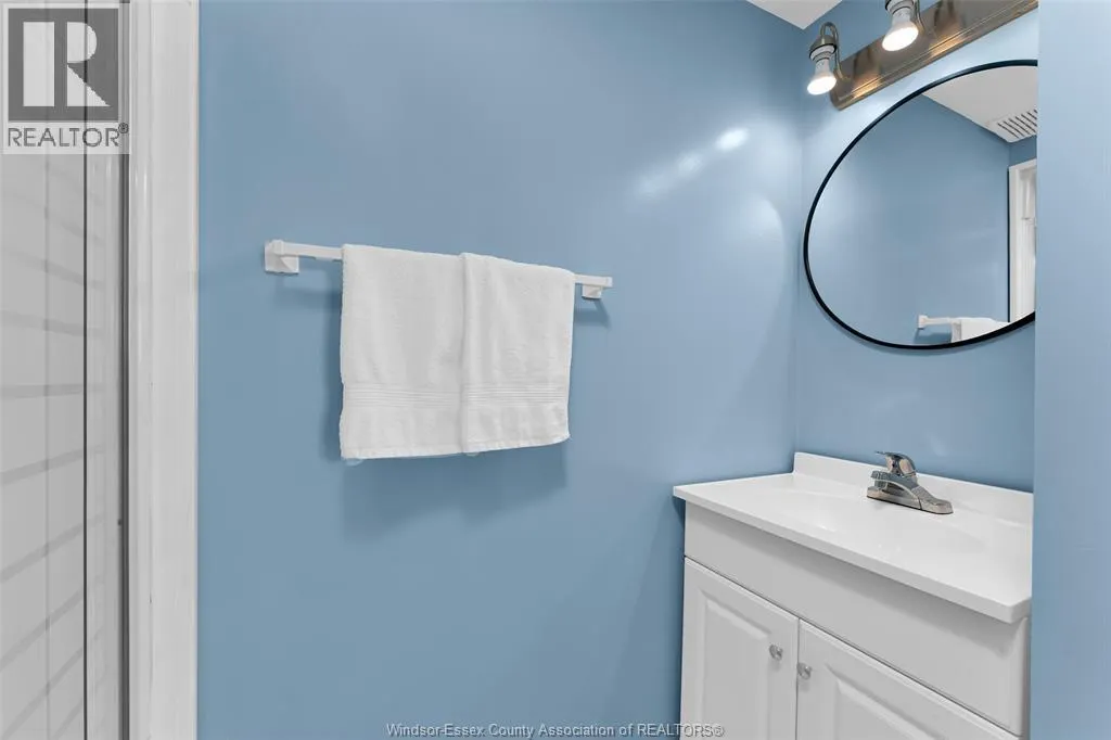 3378 CANDLEWOOD CRESCENT