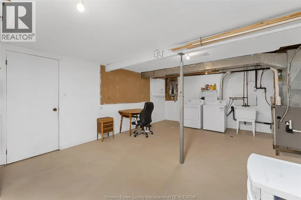 3378 CANDLEWOOD CRESCENT