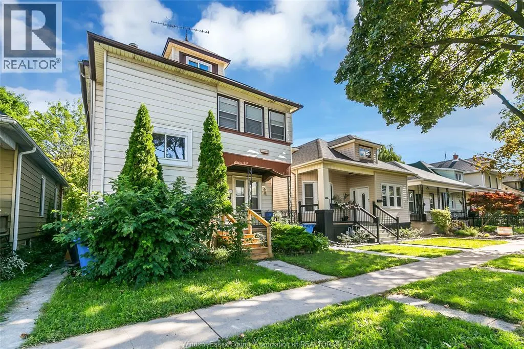 1022-1024 LINCOLN ROAD