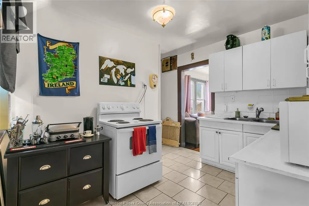 1022-1024 LINCOLN ROAD