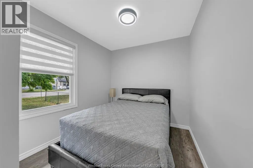 1592 Prince ROAD