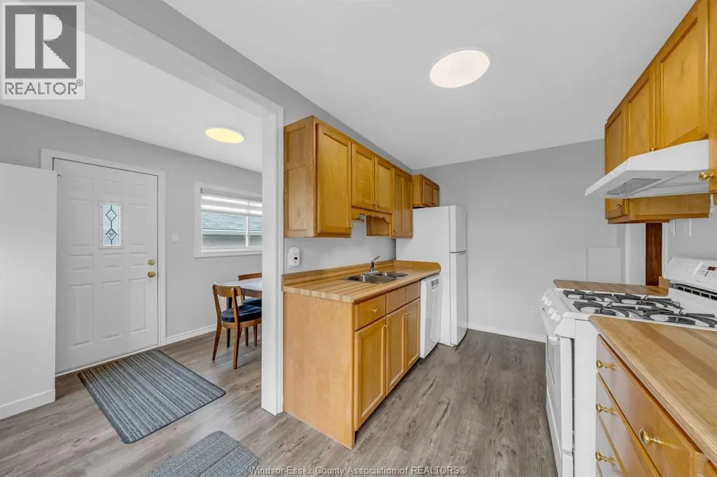 1592 Prince ROAD
