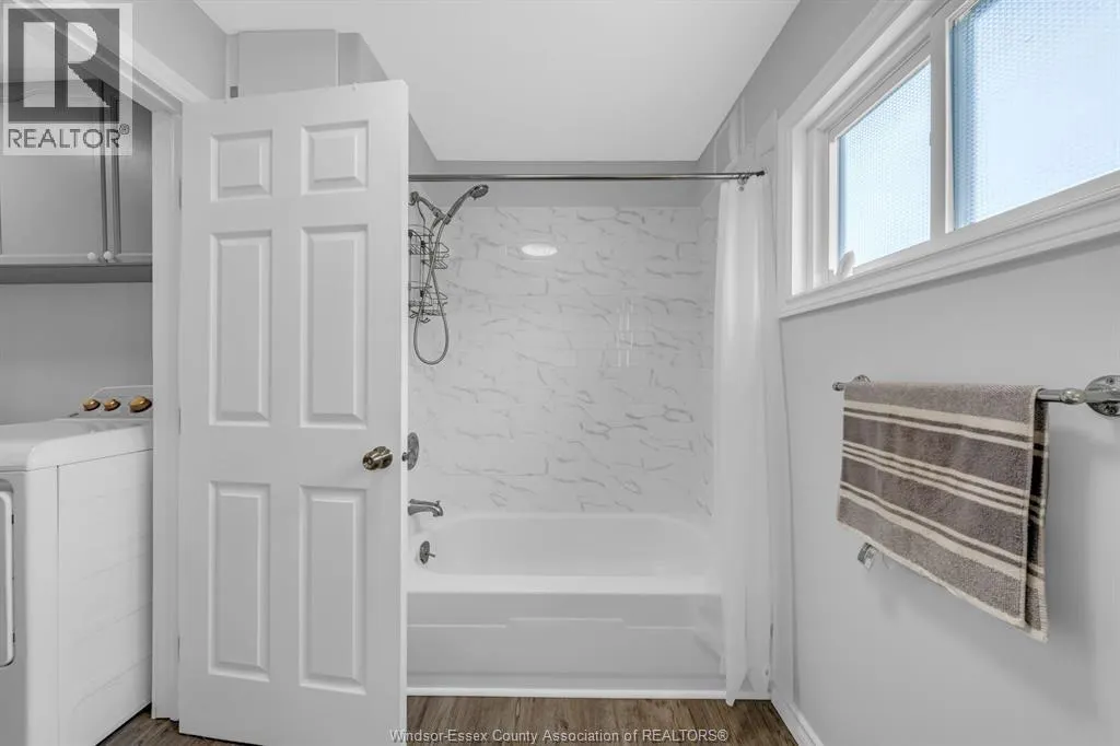 1592 Prince ROAD