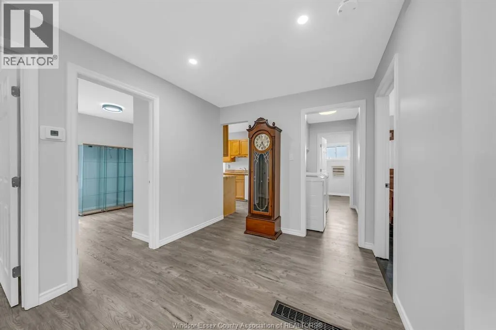 1592 Prince ROAD
