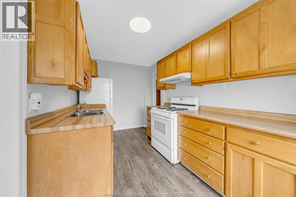1592 Prince ROAD