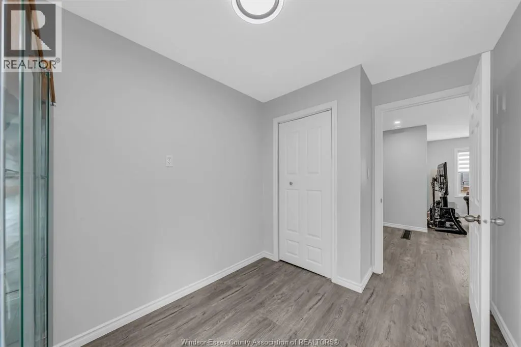 1592 Prince ROAD