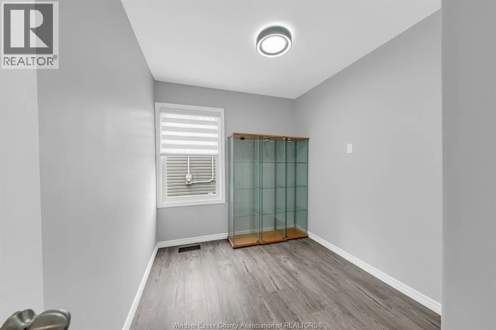 1592 Prince ROAD