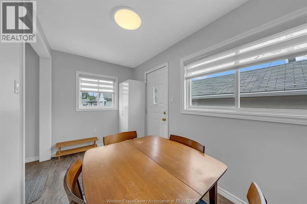 1592 Prince ROAD