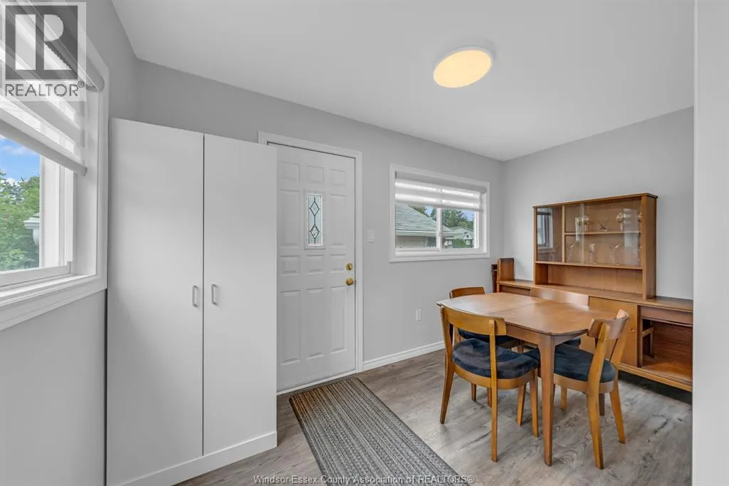 1592 Prince ROAD