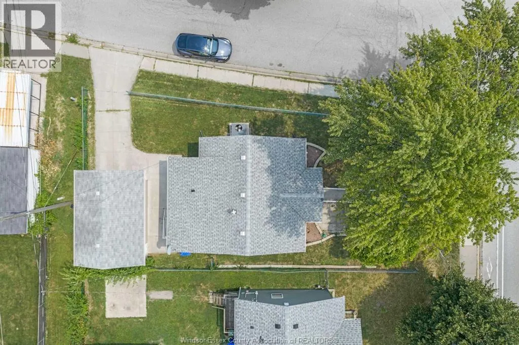 1592 Prince ROAD