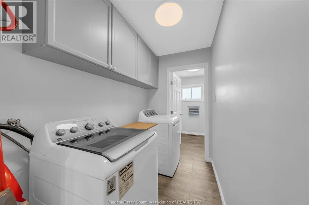 1592 Prince ROAD