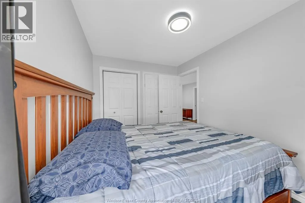 1592 Prince ROAD