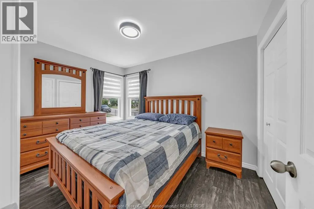 1592 Prince ROAD