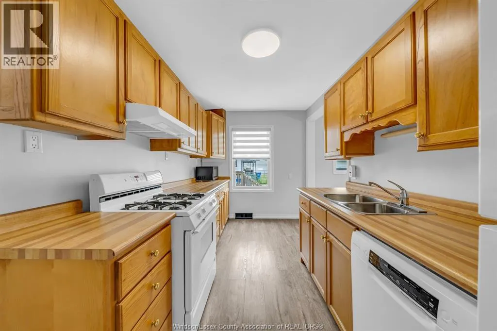 1592 Prince ROAD