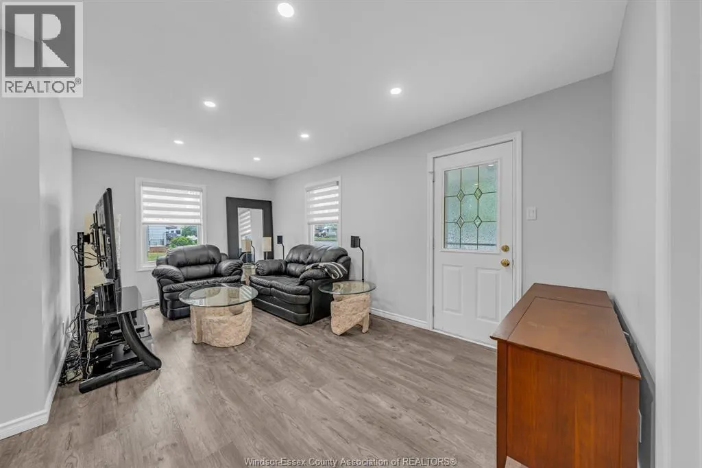1592 Prince ROAD