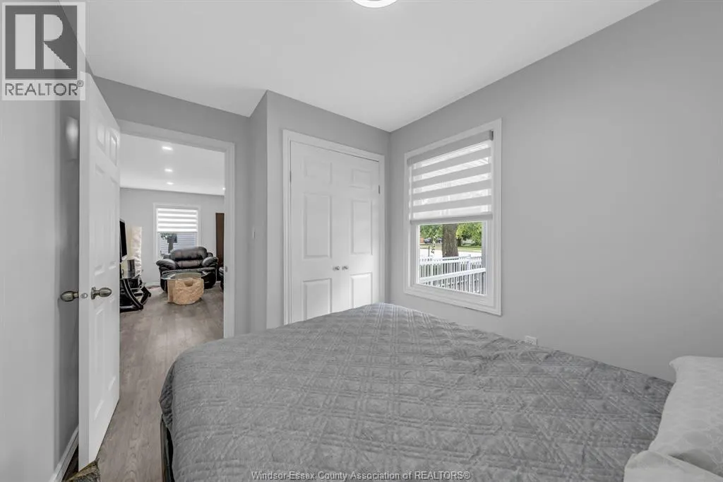 1592 Prince ROAD