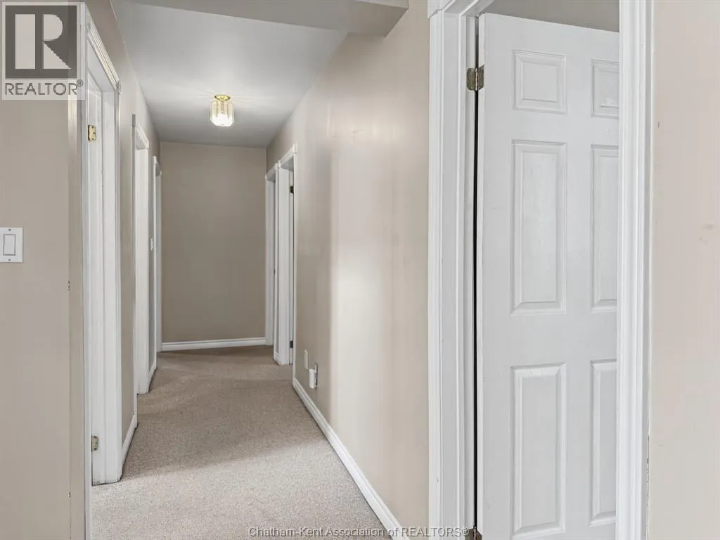 223 GARDEN Path