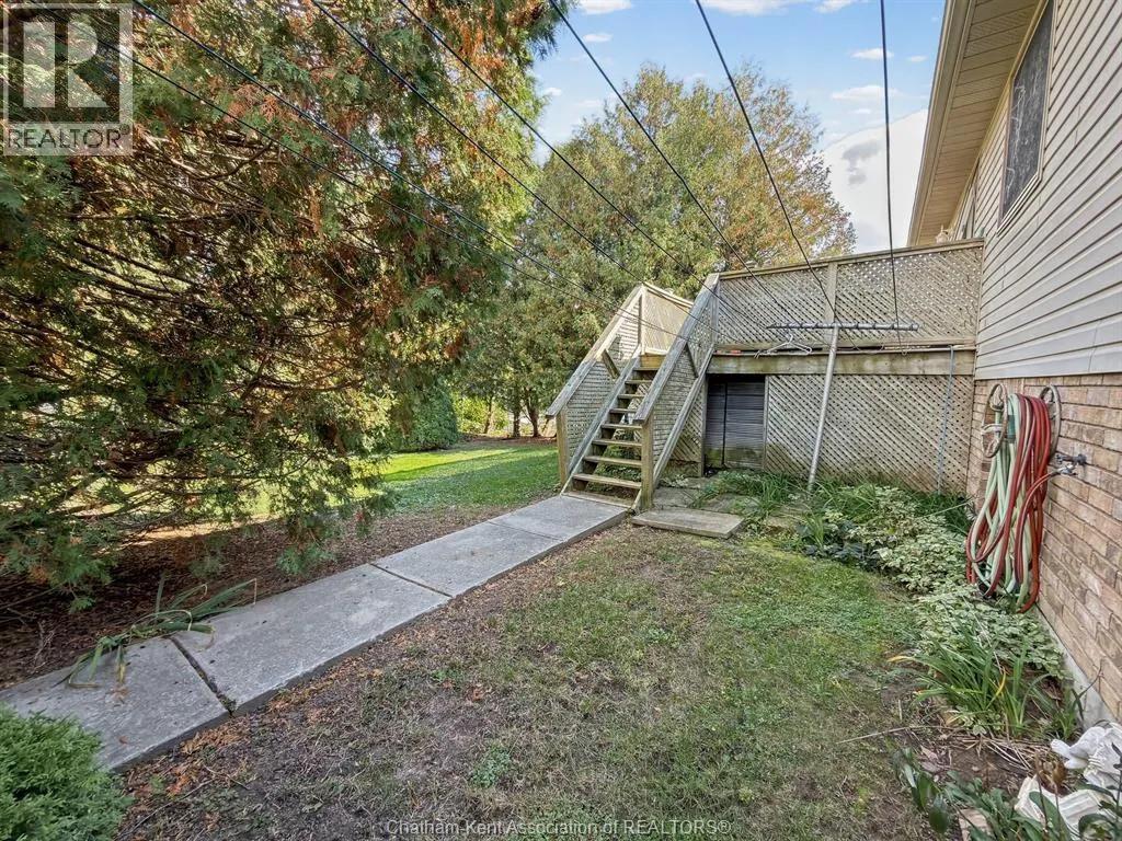 223 GARDEN Path