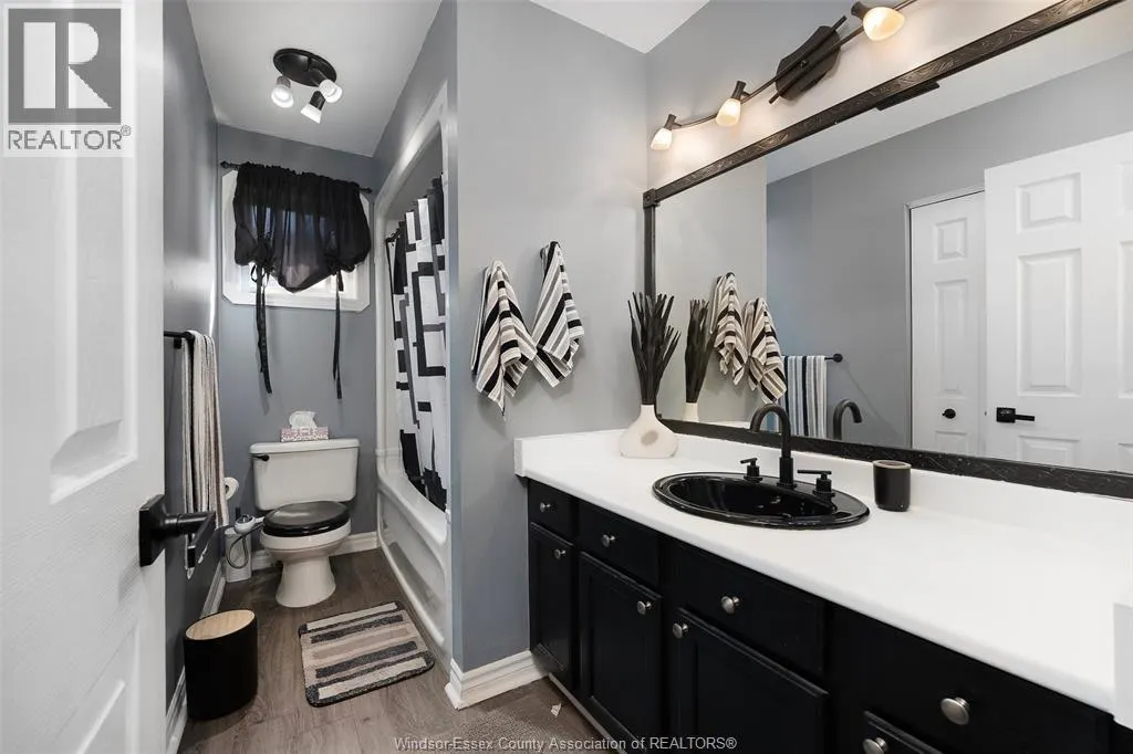 3620 SHINGLECREEK COURT