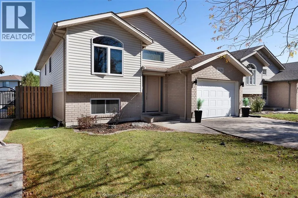 3620 SHINGLECREEK COURT