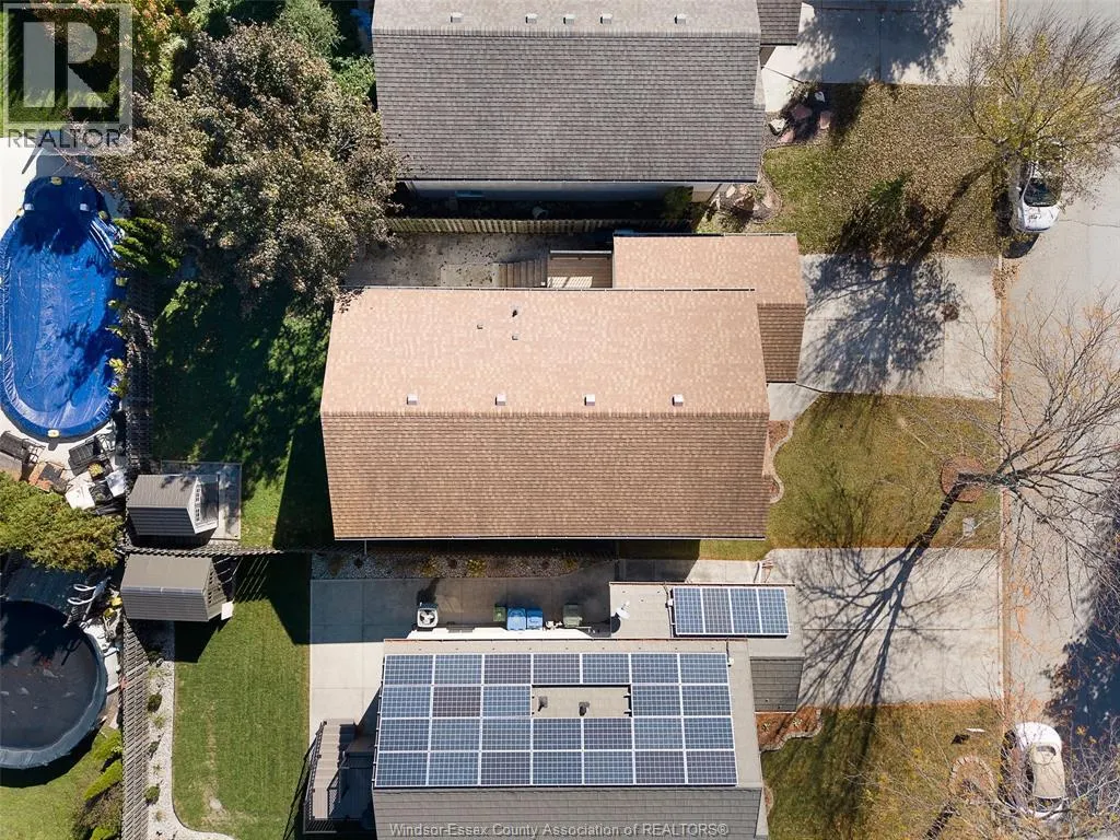 3620 SHINGLECREEK COURT