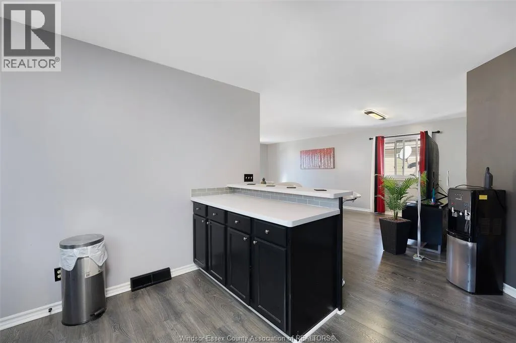 3620 SHINGLECREEK COURT