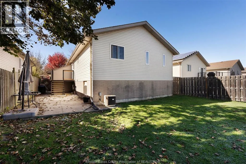 3620 SHINGLECREEK COURT