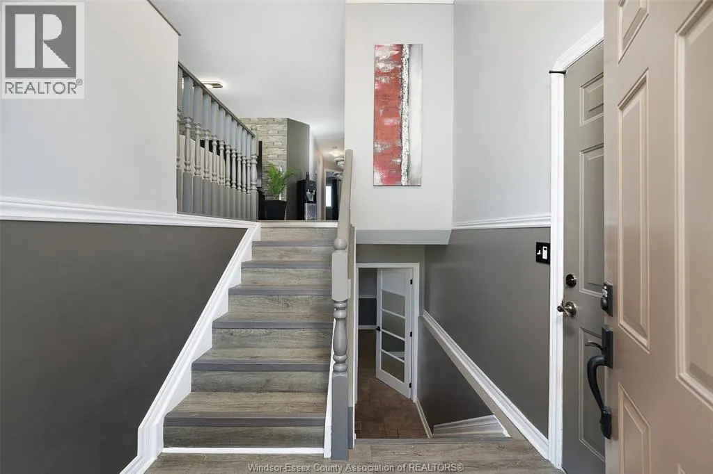 3620 SHINGLECREEK COURT