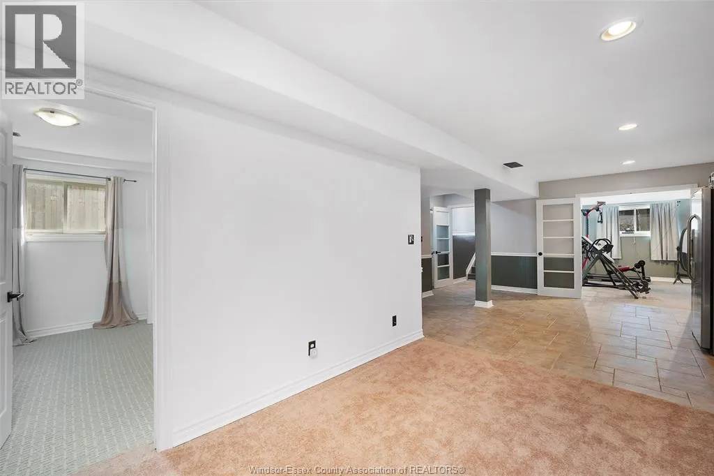 3620 SHINGLECREEK COURT
