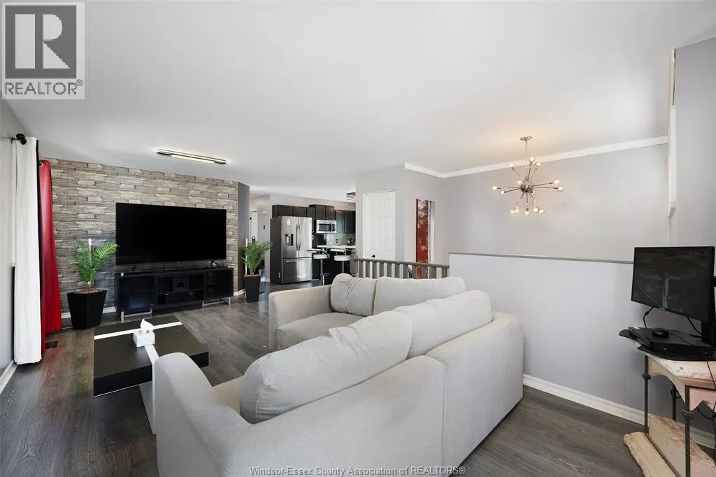 3620 SHINGLECREEK COURT