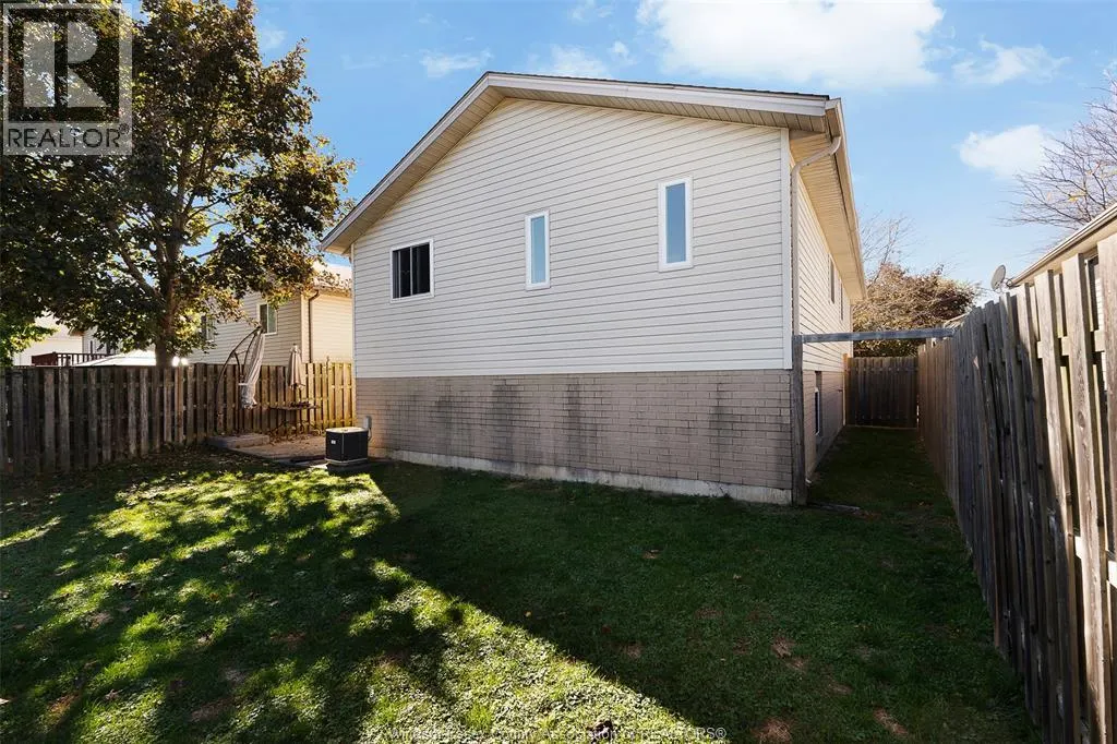 3620 SHINGLECREEK COURT