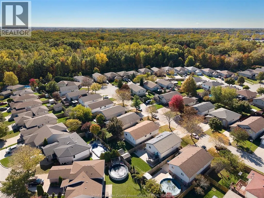 3620 SHINGLECREEK COURT