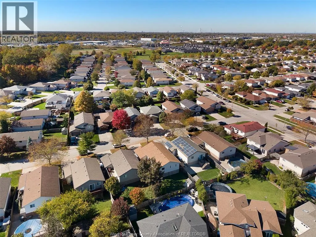 3620 SHINGLECREEK COURT