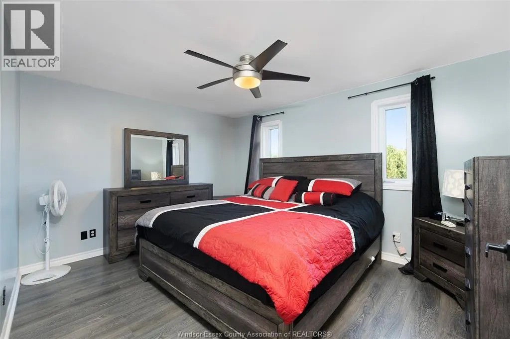 3620 SHINGLECREEK COURT