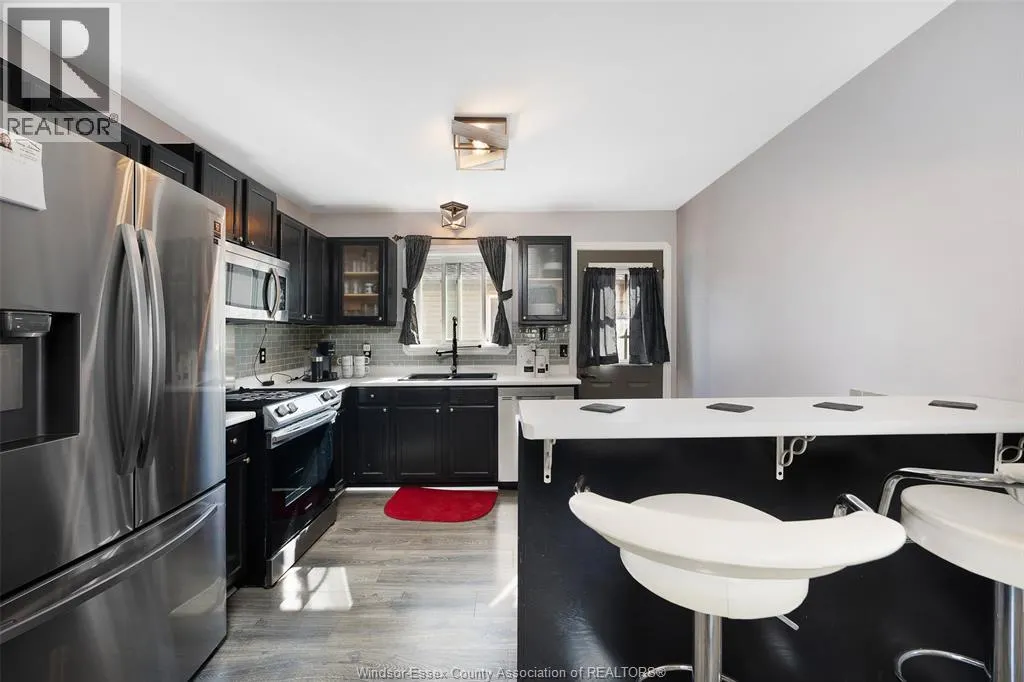 3620 SHINGLECREEK COURT