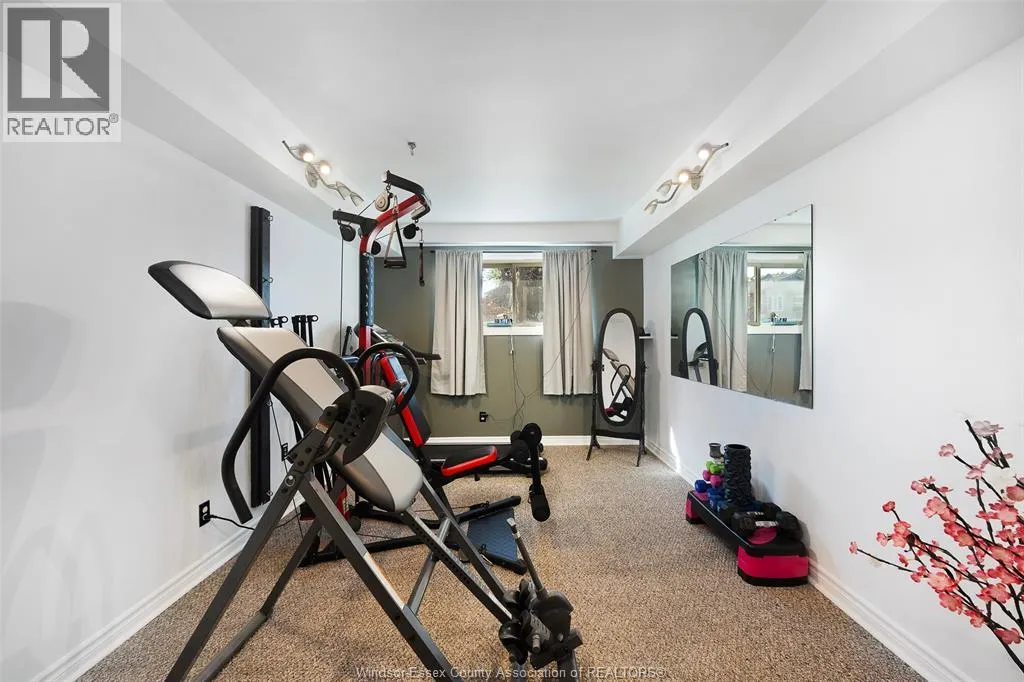 3620 SHINGLECREEK COURT